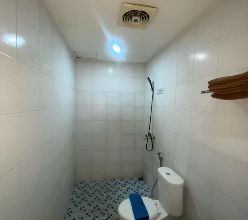 Photo of Bathroom in Jombang