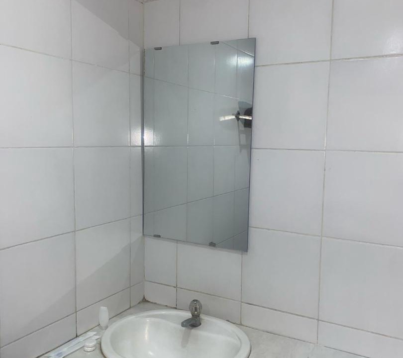 Photo of Bathroom in Jombang