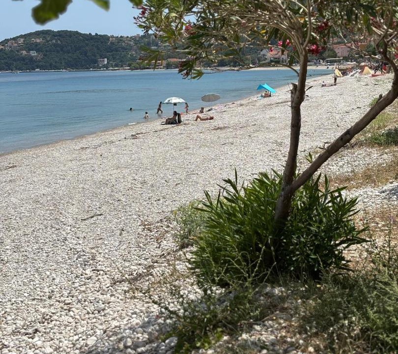 Photo of Others in Poros