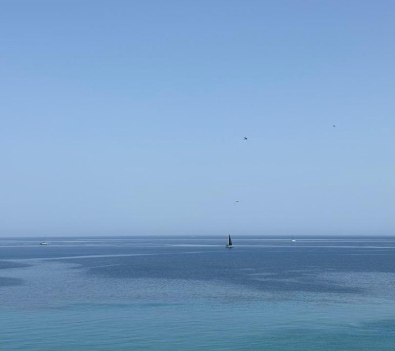 Photo of Others in Poros