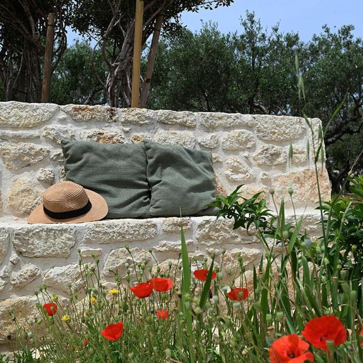 Photo of Others in Kounavi