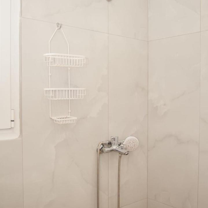 Photo of Bathroom in Karavados