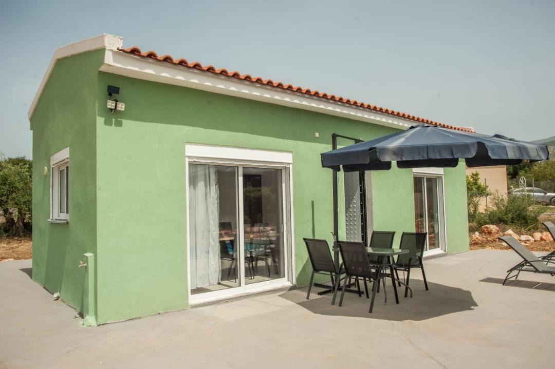 Photo of Others in Karavados