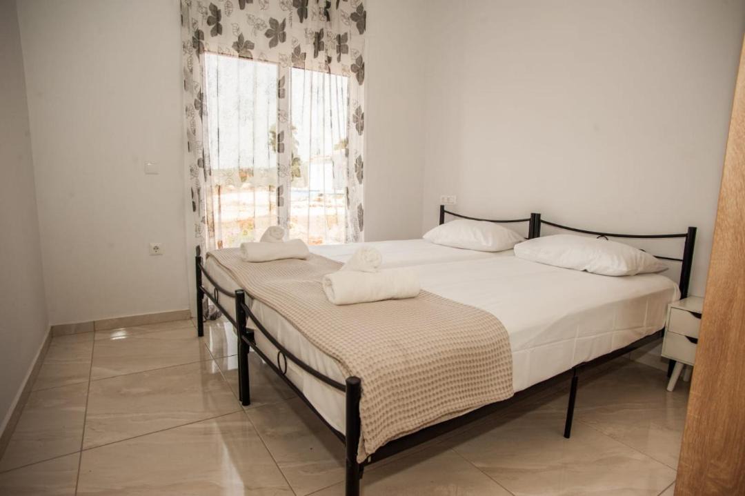 Photo of Bedroom in Karavados