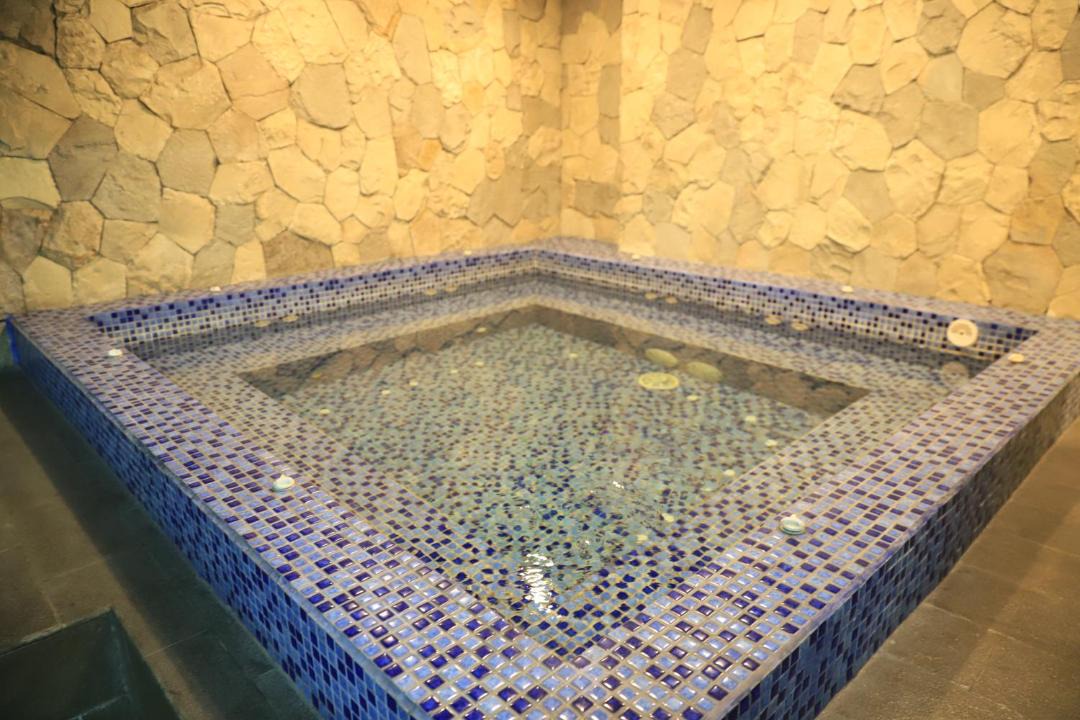 Photo of Bathroom in Kalimalang