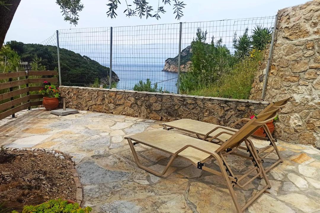 Photo of Others in Lakones