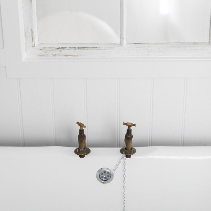 Photo of Bathroom in Coles Bay