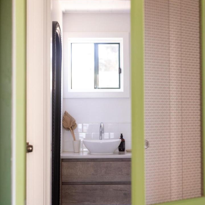 Photo of Bathroom in Coles Bay
