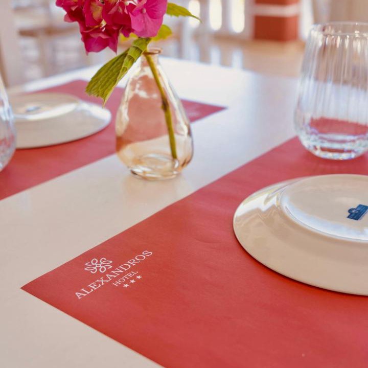 Photo of Others in Ammoudia