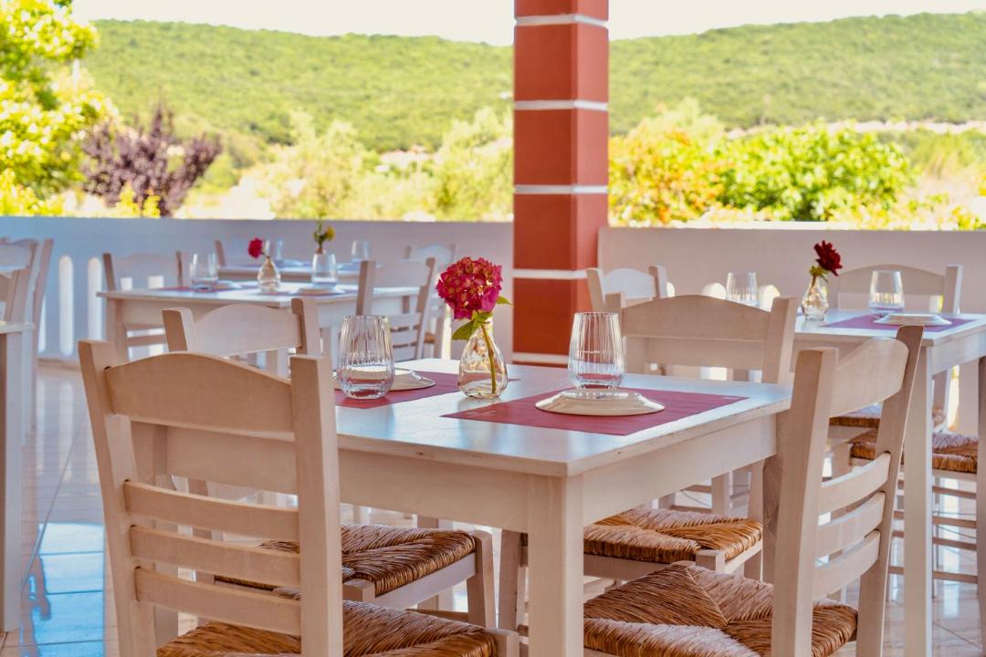 Photo of Others in Ammoudia