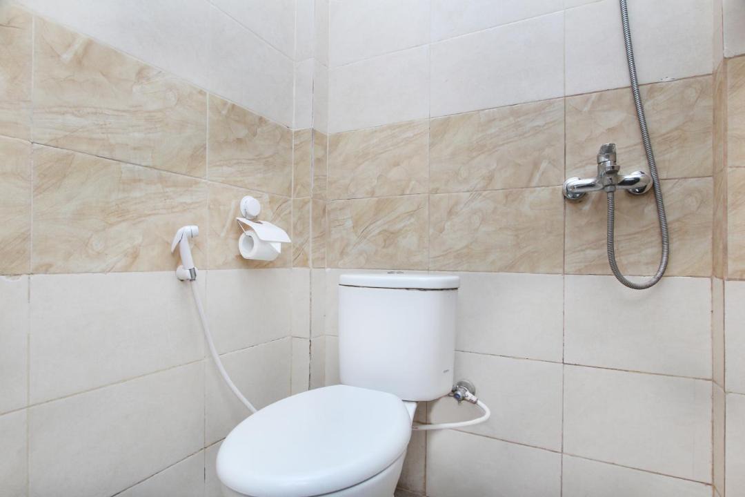 Photo of Bathroom in Cimahi