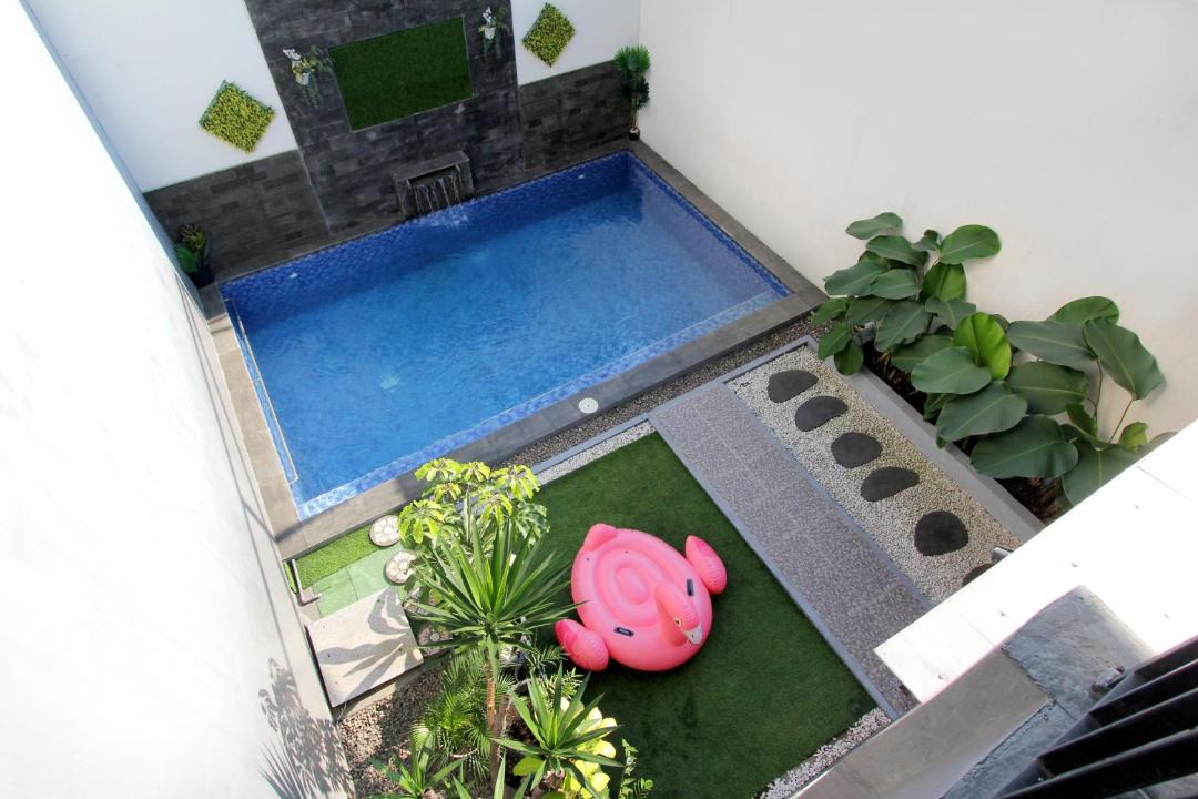 Photo of Others in Cimahi