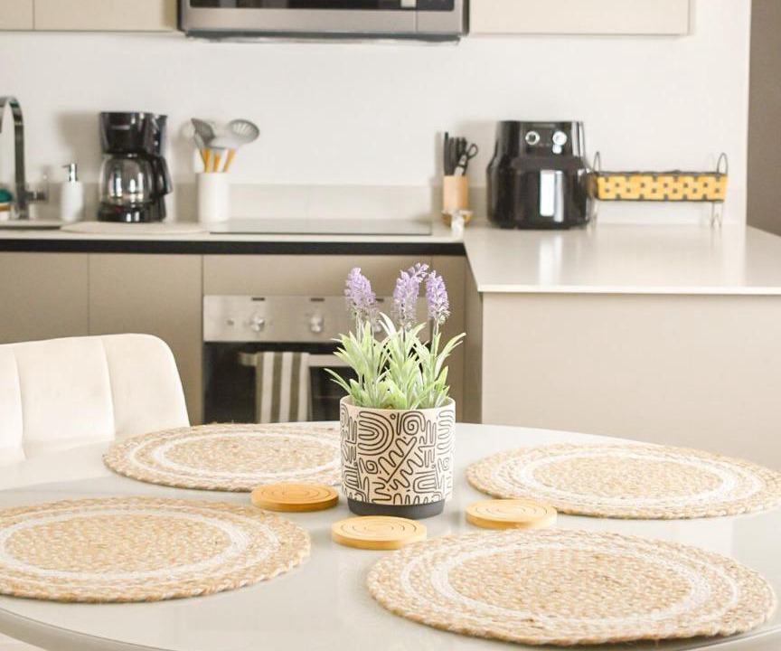 Photo of Kitchen in San Jose