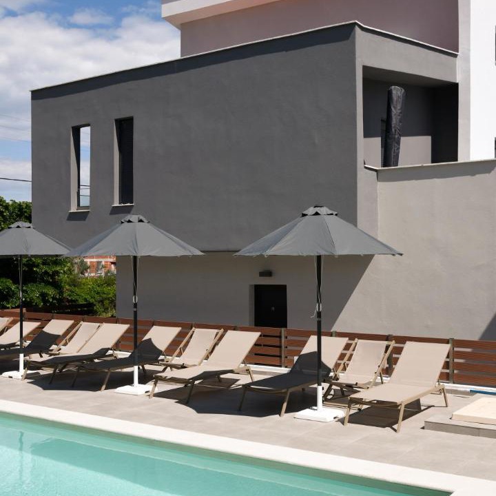 Photo of Others in Nea Iraklitsa