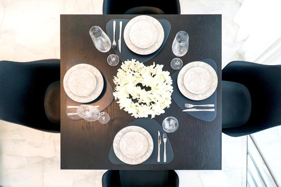 Photo of Others in Haniotis