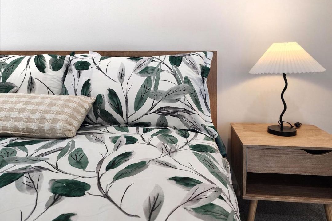 Photo of Bedroom in Howrah