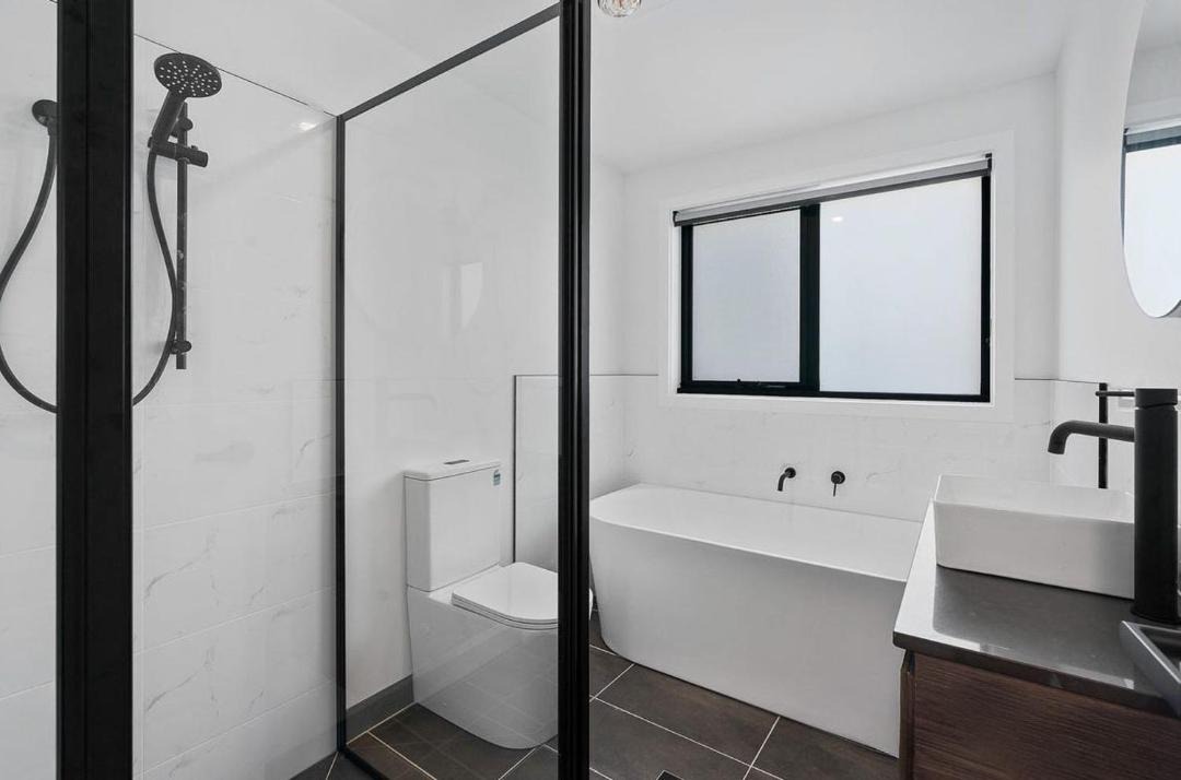 Photo of Bathroom in Howrah