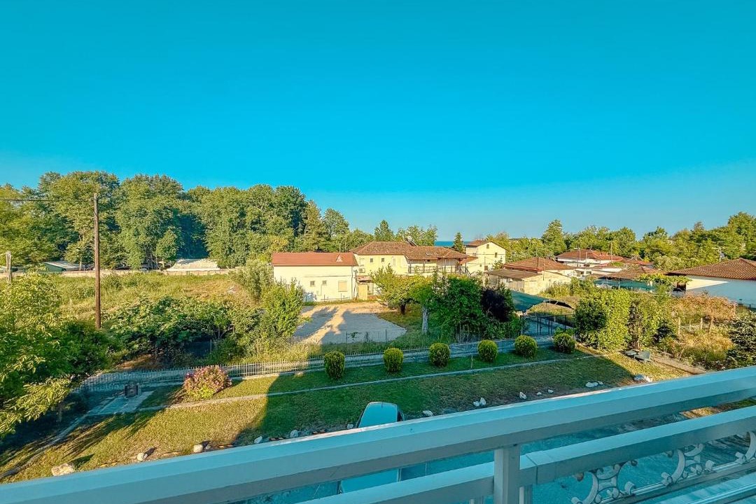 Photo of Others in Limin Litochorou