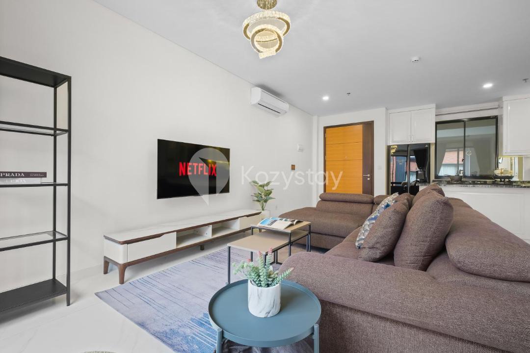 Photo of Others in Tangerang