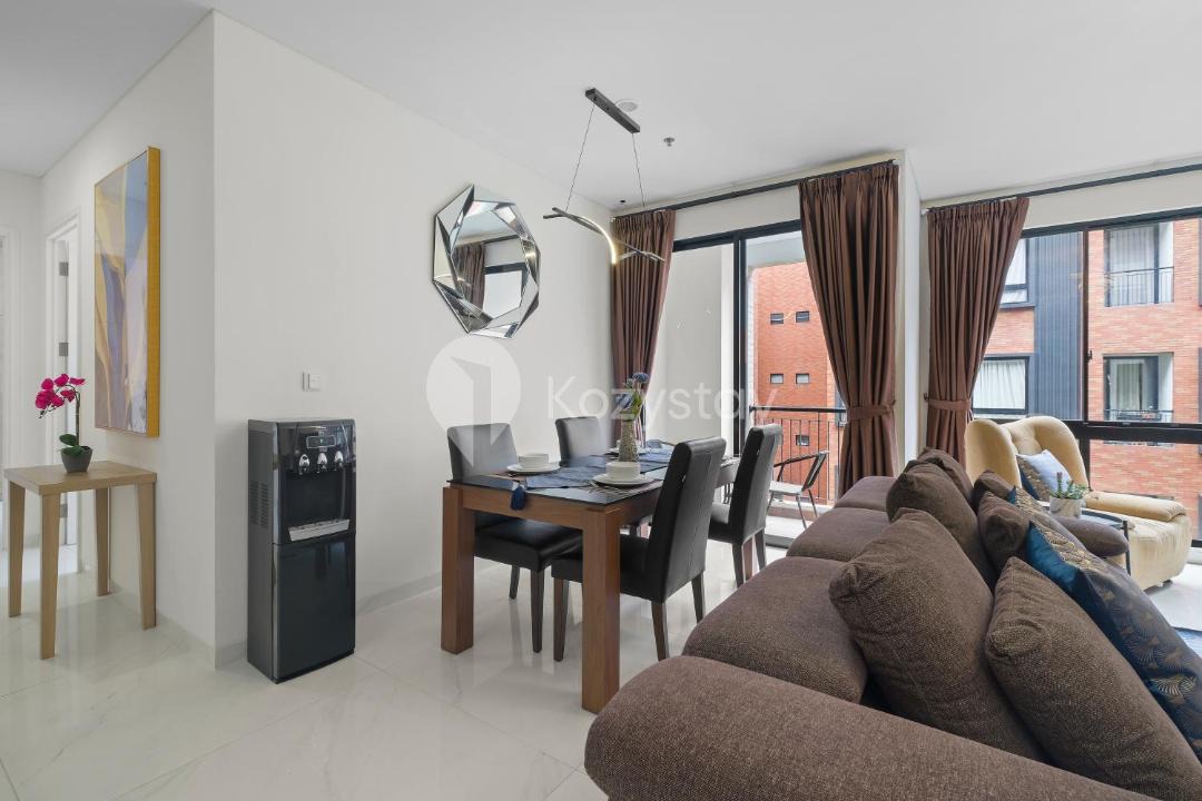 Photo of Others in Tangerang