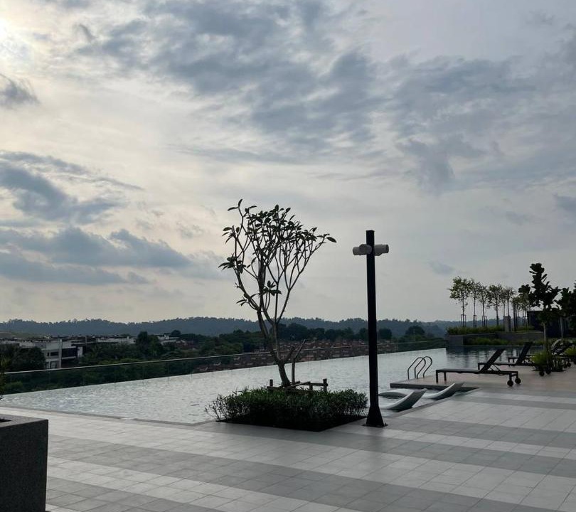 Photo of Others in Shah Alam