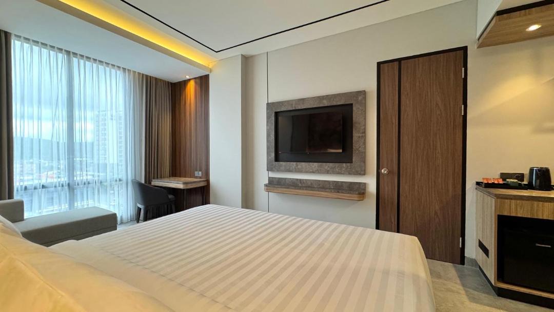 Photo of Others in Bandar Lampung