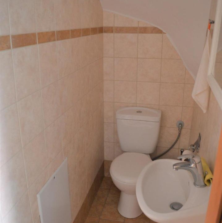 Photo of Bathroom in Kanali