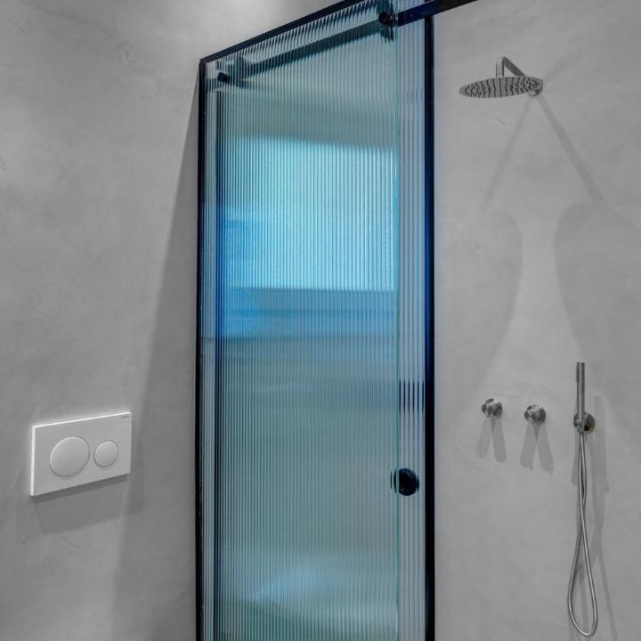 Photo of Bathroom in Ano Siros
