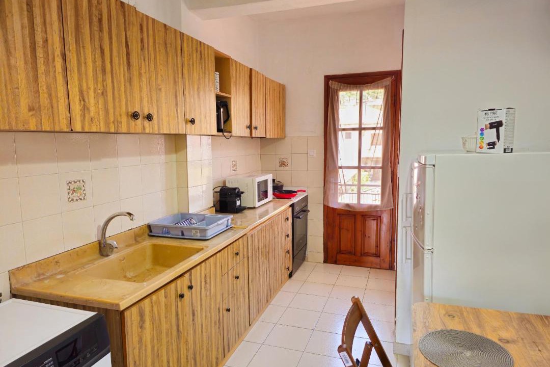 Photo of Kitchen in Gomati
