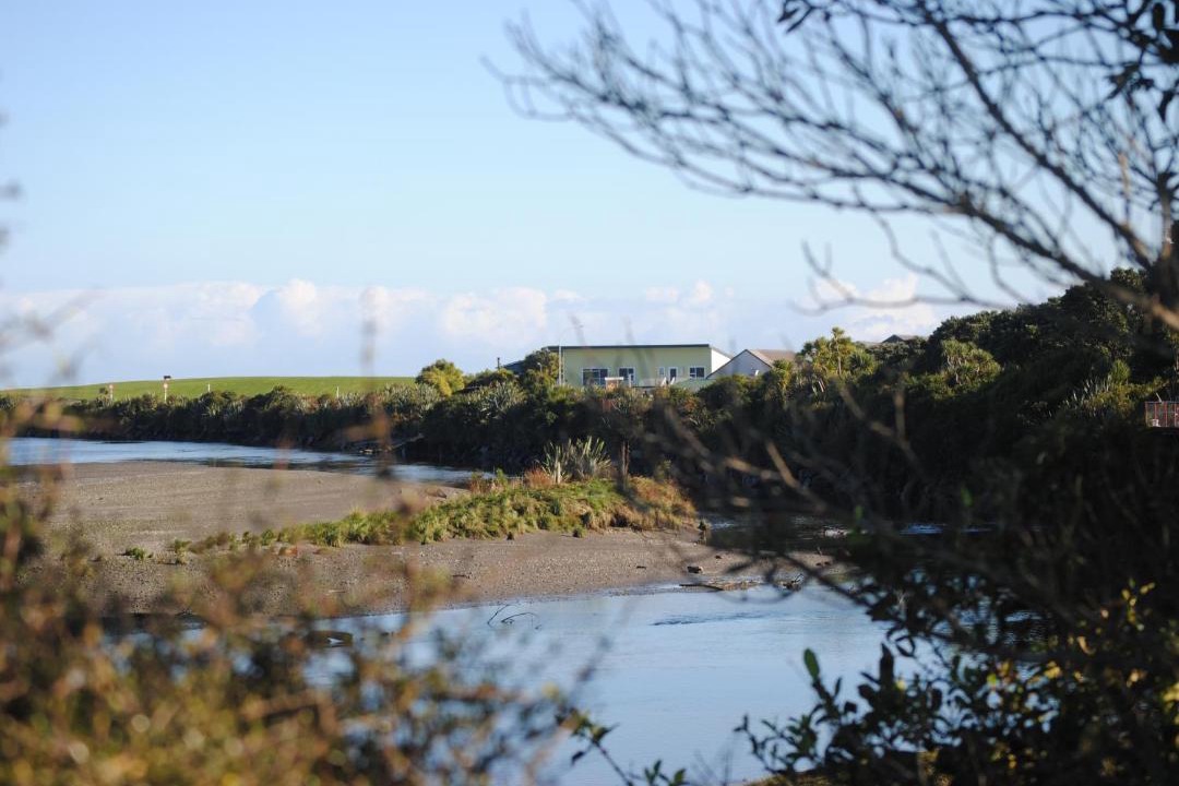 Photo of Others in Hokitika