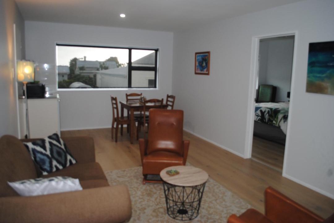 Photo of Others in Hokitika