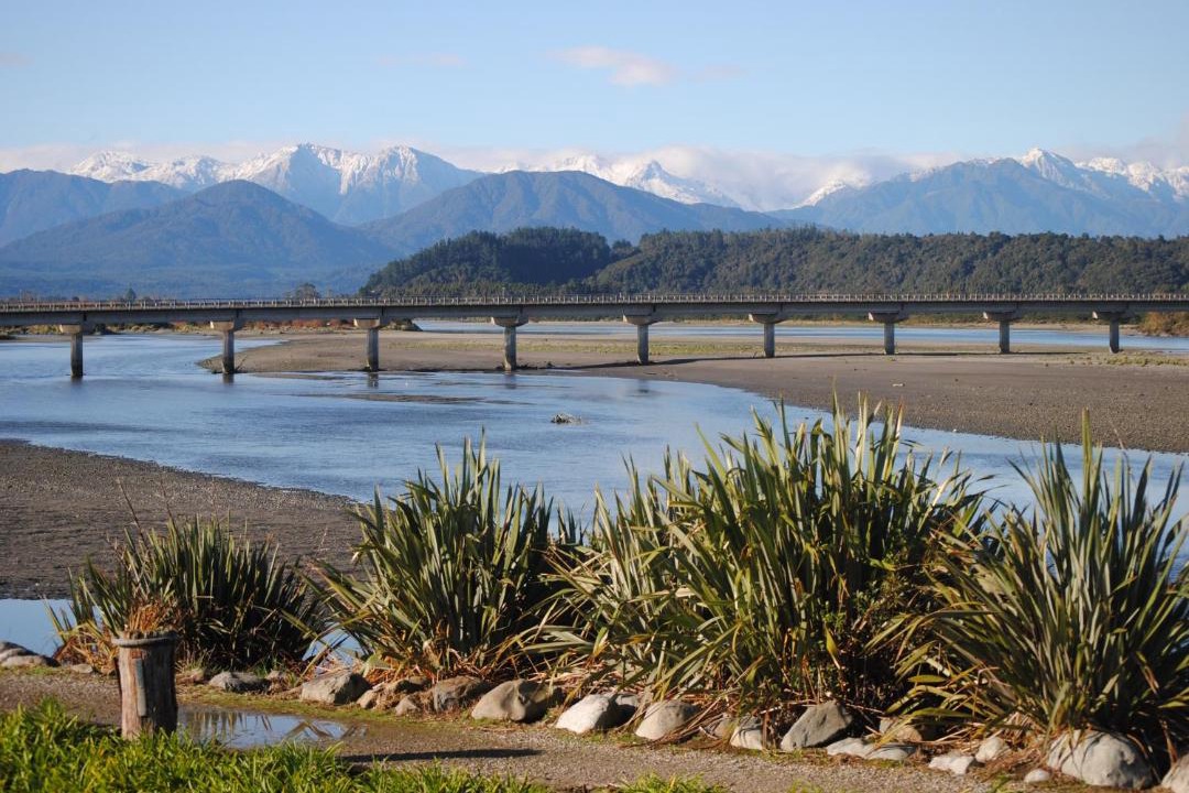 Photo of Others in Hokitika