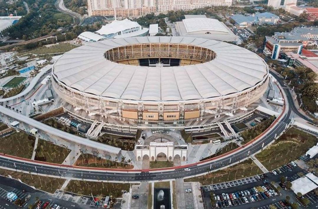 Photo of Others in Bukit Jalil
