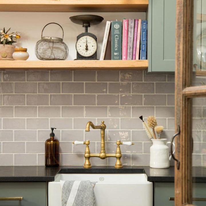 Photo of Kitchen in Oatlands