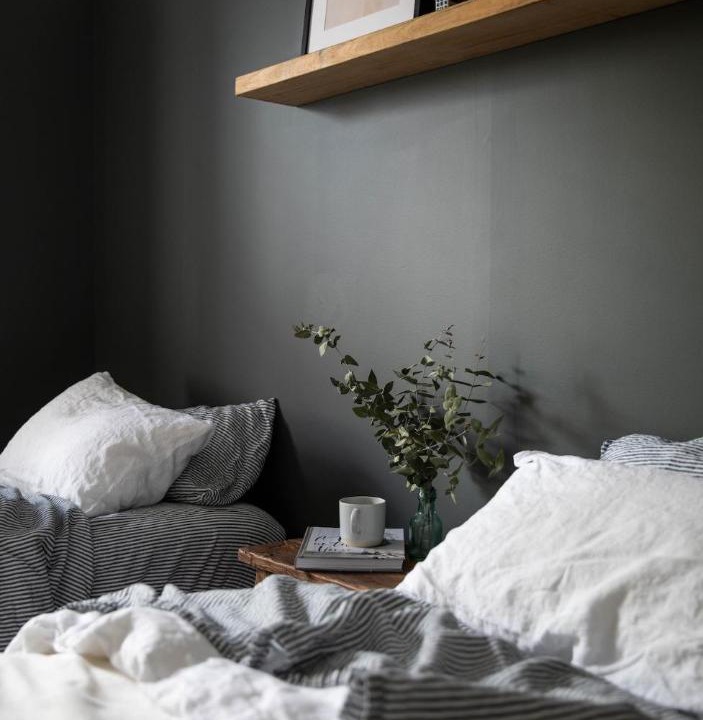 Photo of Bedroom in Oatlands