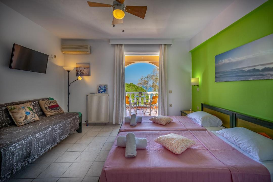 Photo of Others in Zakynthos Town