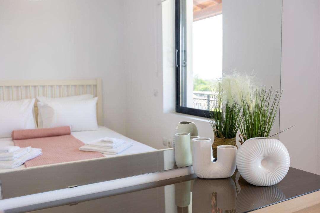 Photo of Bedroom in Agii Apostoli
