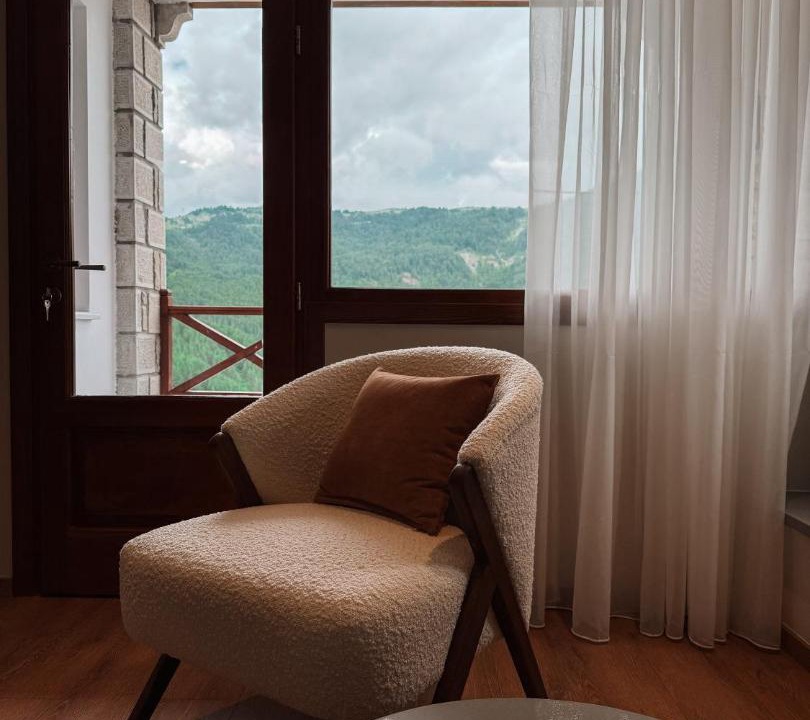Photo of Others in Metsovo