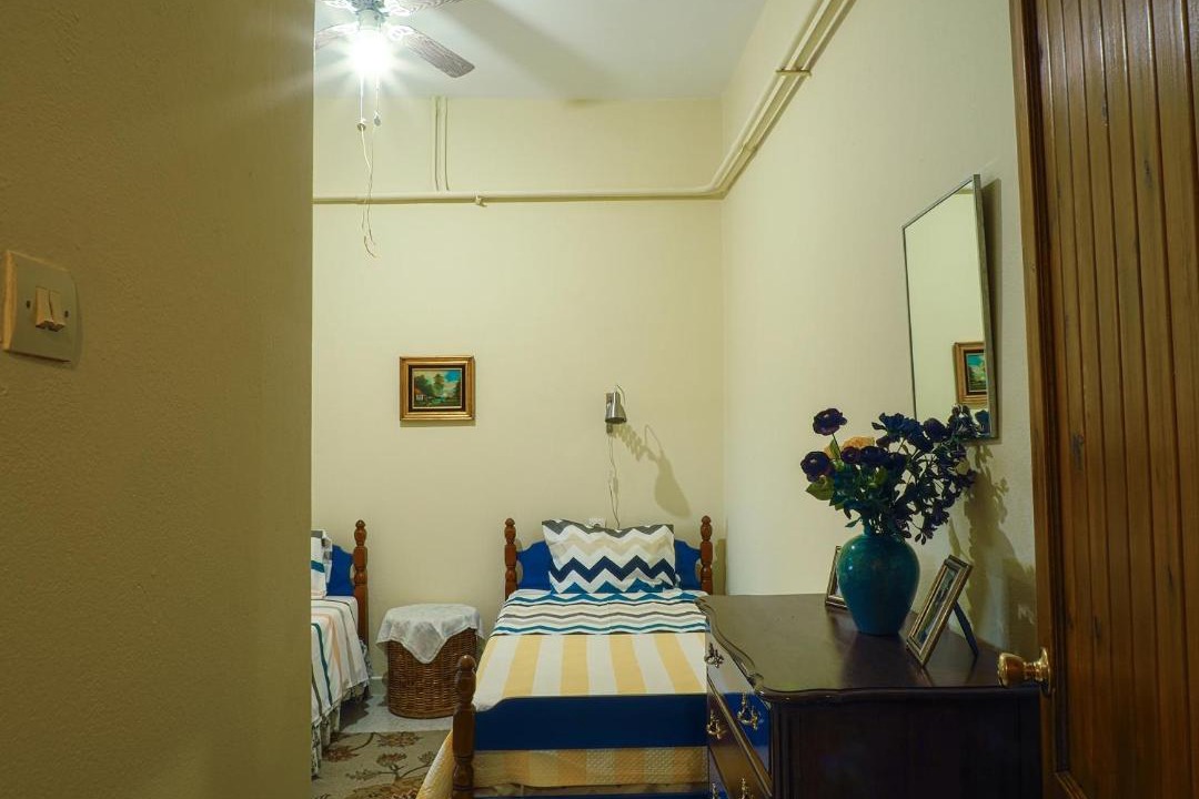 Photo of Others in Ano Lechonia