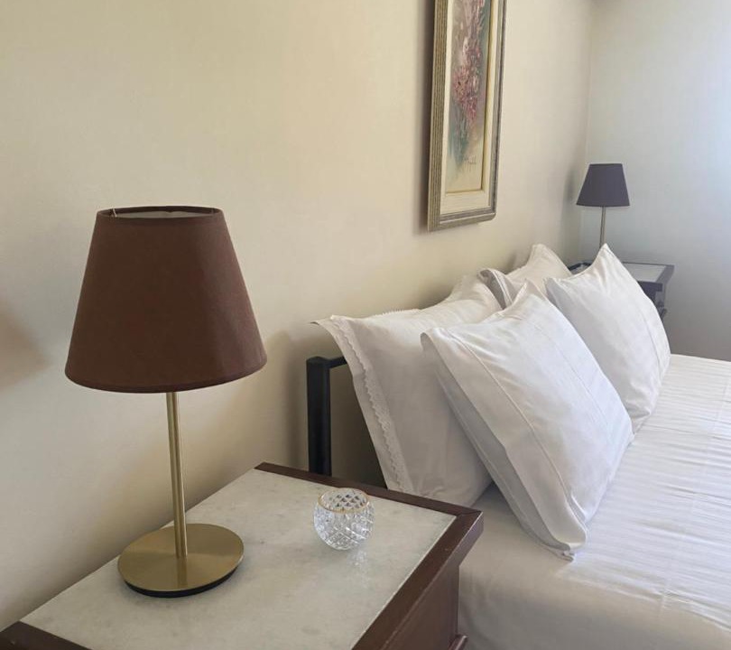 Photo of Bedroom in Amfithea