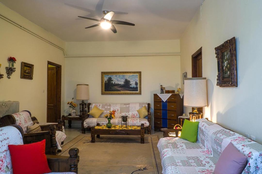 Photo of Others in Ano Lechonia