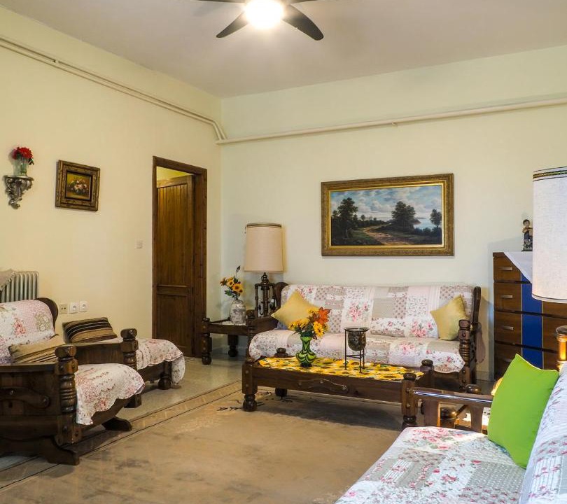 Photo of Others in Ano Lechonia