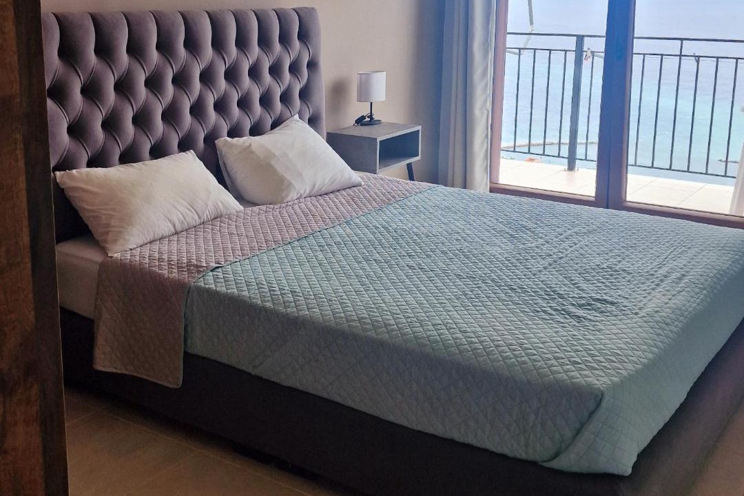 Photo of Bedroom in Loutraki