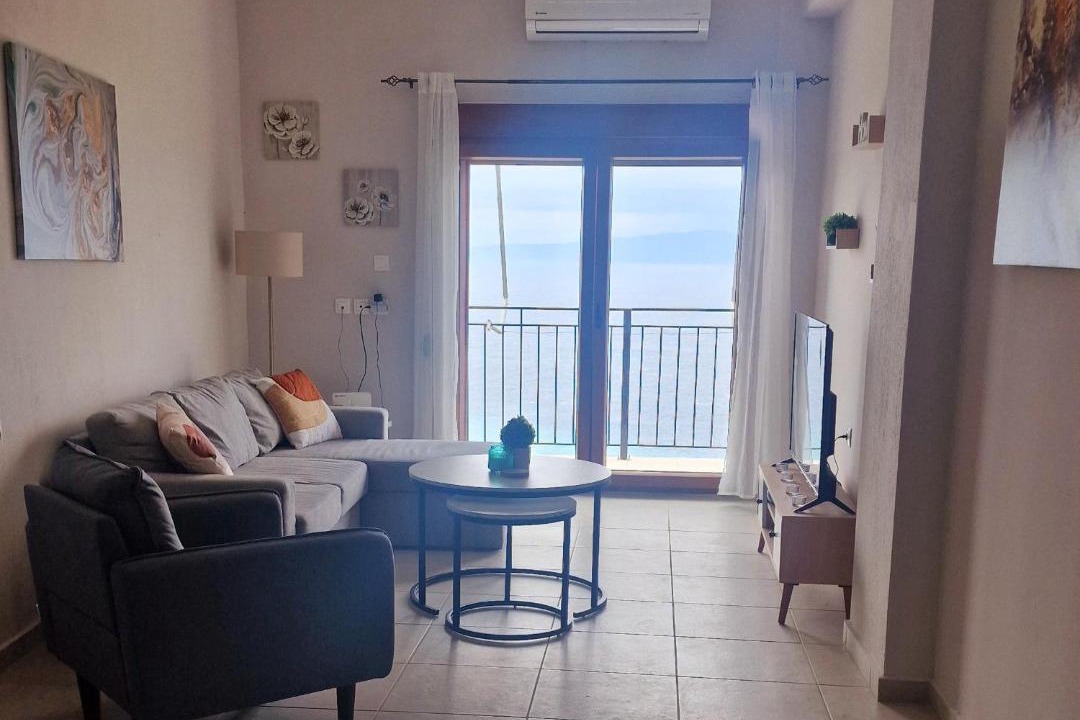 Photo of Others in Loutraki