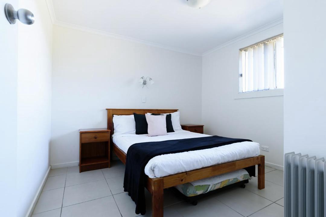 Photo of Bedroom in Four Mile Creek
