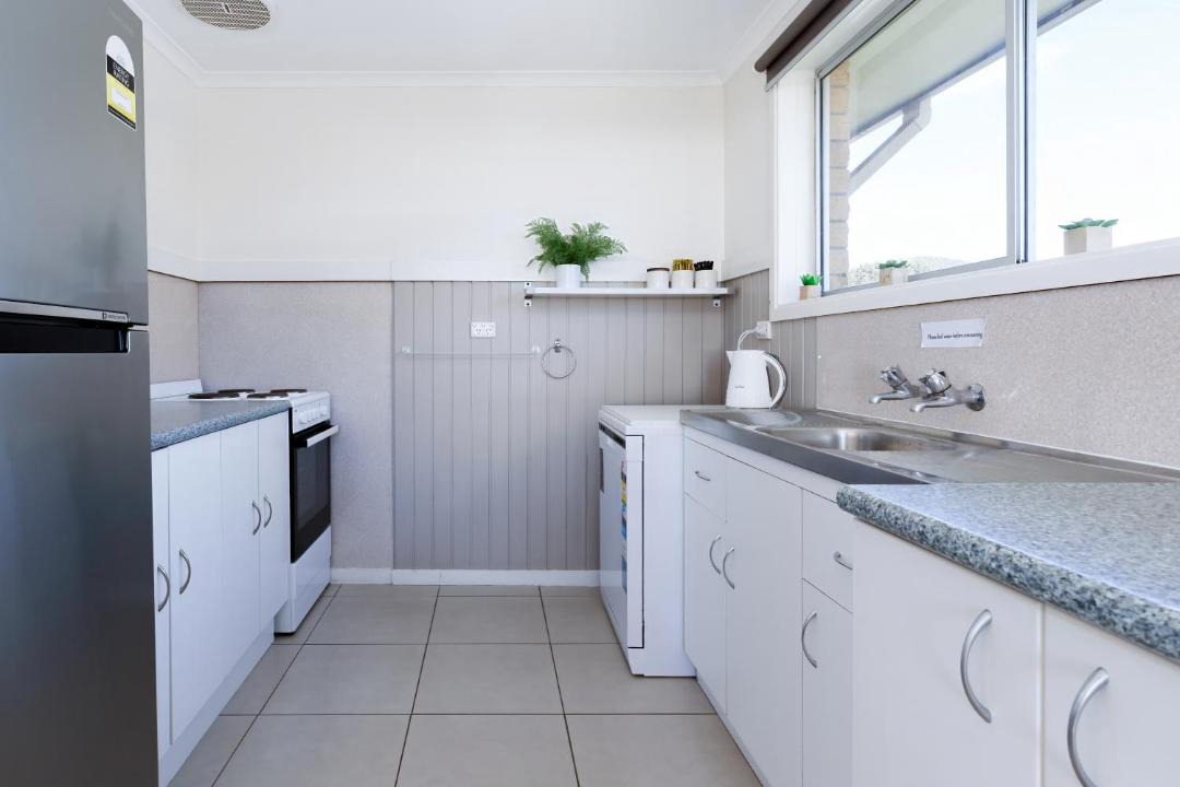 Photo of Kitchen in Four Mile Creek