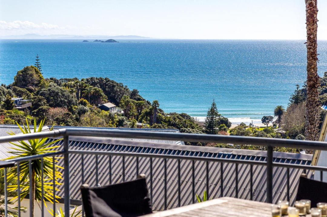 Photo of Others in Waiheke Island