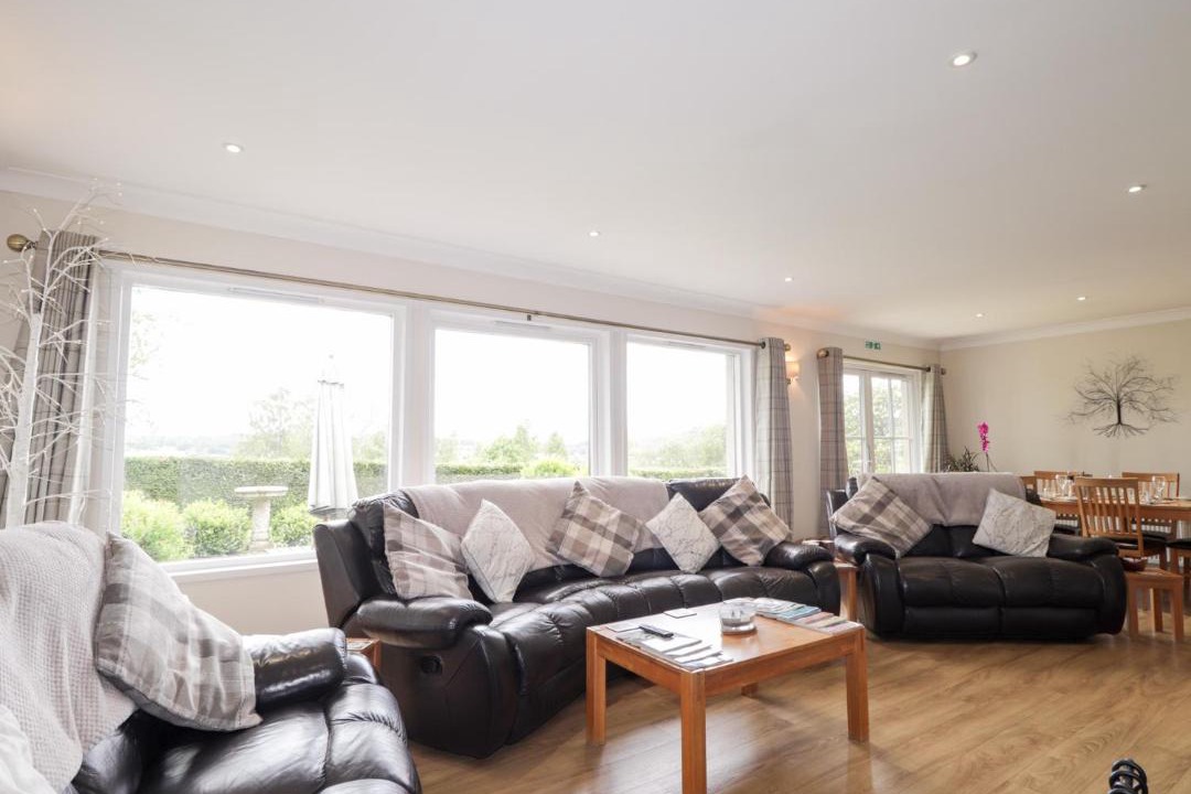 Photo of Others in Grantown-on-Spey