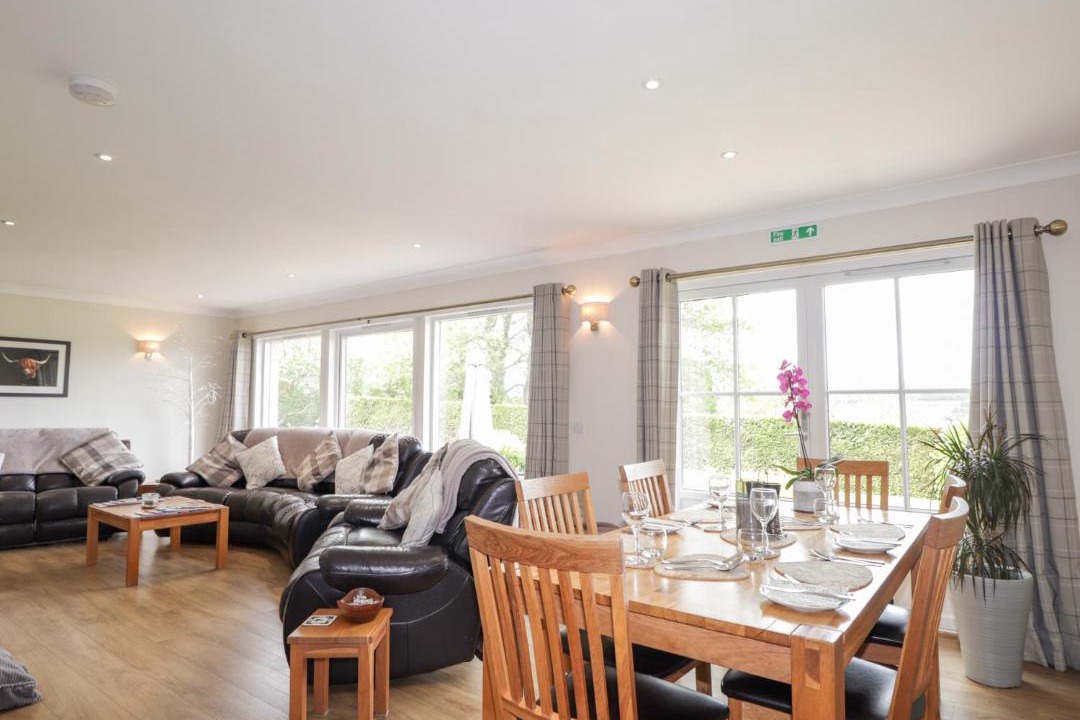 Photo of Others in Grantown-on-Spey