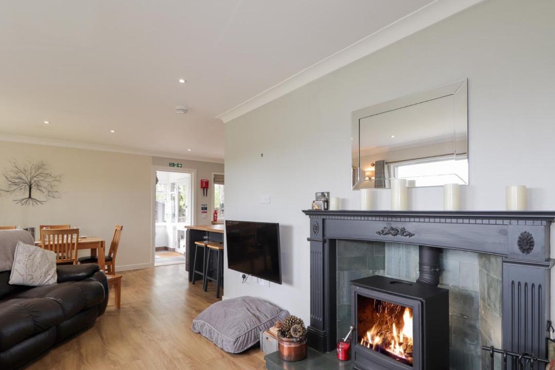 Photo of Others in Grantown-on-Spey